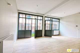  Maison � vendre 3 pi�ces 66 m�