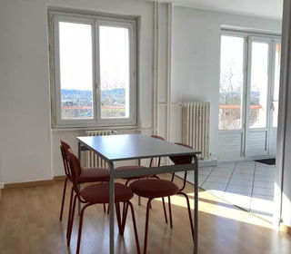  Appartement � louer 2 pi�ces 49 m�