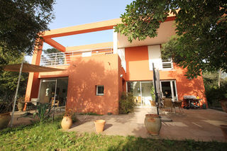  Maison � vendre 6 pi�ces 200 m�