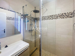  Appartement � vendre 4 pi�ces 78 m�