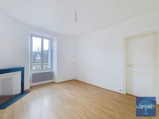  Immeuble � vendre 9 pi�ces 132 m�