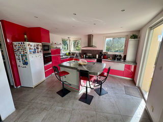  Maison � vendre 6 pi�ces 192 m�