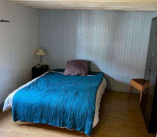  Maison � vendre 5 pi�ces 140 m�