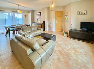  Maison � vendre 7 pi�ces 154 m�