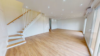  Maison � vendre 4 pi�ces 122 m�