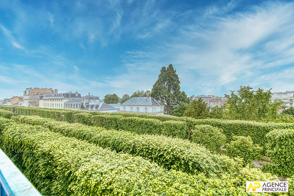 � vendre  Appartement Versailles (78000)