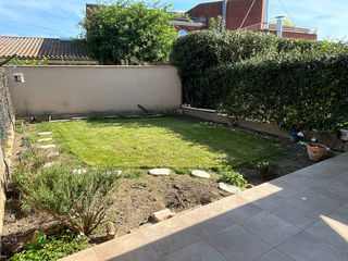  Maison � vendre 4 pi�ces 87 m�