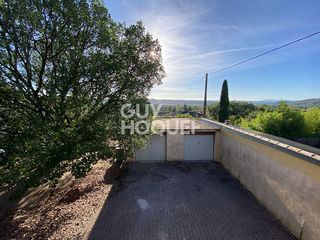  Maison � vendre 10 pi�ces 220 m�