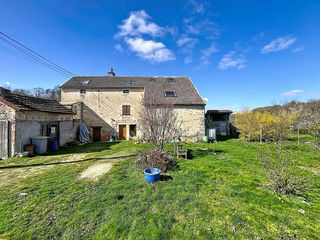  Maison � vendre 4 pi�ces 90 m�