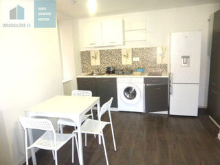  Appartement � louer 2 pi�ces 37 m�