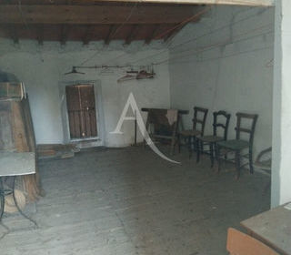  Maison � vendre 3 pi�ces 91 m�