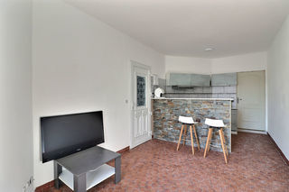  Immeuble � vendre 7 pi�ces 154 m�