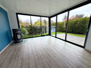  Maison � vendre 6 pi�ces 100 m�