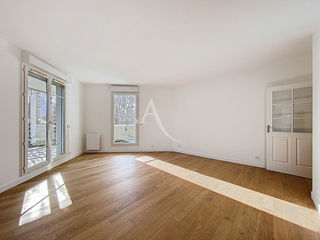  Appartement � vendre 5 pi�ces 100 m�