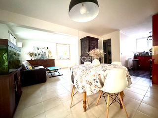  Appartement � vendre 4 pi�ces 77 m�