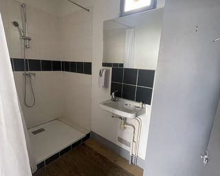  Maison � vendre 5 pi�ces 112 m�