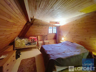  Maison � vendre 4 pi�ces 127 m�