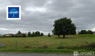  Terrain � vendre 960 m�