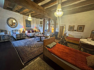  Villa � vendre 11 pi�ces 197 m�