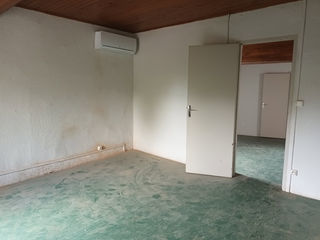  Maison � vendre 3 pi�ces 87 m�