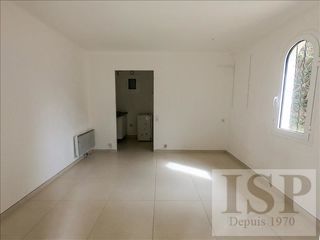  Appartement � louer 1 pi�ce 19 m�