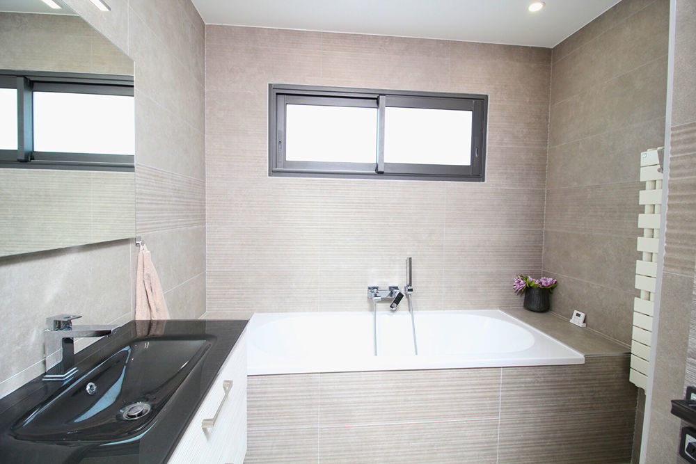 � vendre  Maison Saint-Laurent-d'Aigouze (30220)