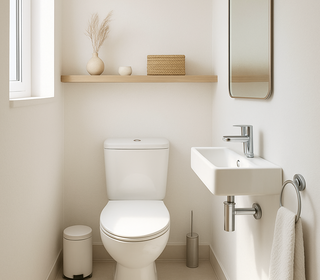  Appartement � vendre 2 pi�ces 46 m�