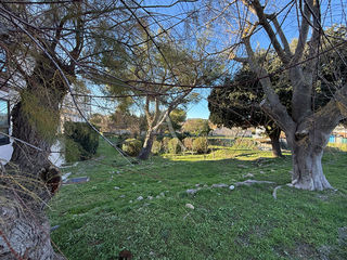  Appartement � vendre 3 pi�ces 60 m�