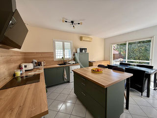  Maison � vendre 5 pi�ces 96 m�