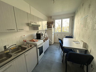  Appartement � vendre 4 pi�ces 80 m�