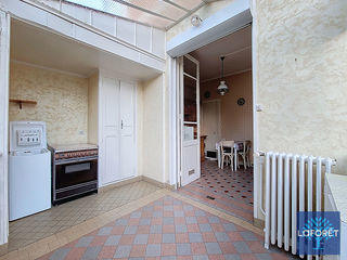  Maison � vendre 5 pi�ces 110 m�