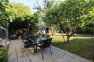  Maison � vendre 6 pi�ces 125 m�