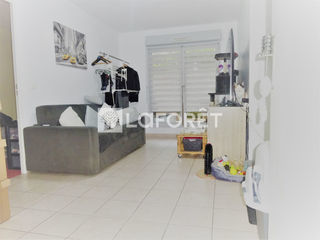  Appartement � vendre 2 pi�ces 39 m�