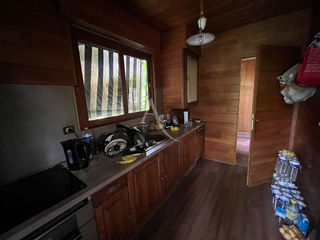  Maison � vendre 2 pi�ces 70 m�