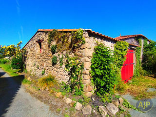  Maison � vendre 2 pi�ces 90 m�