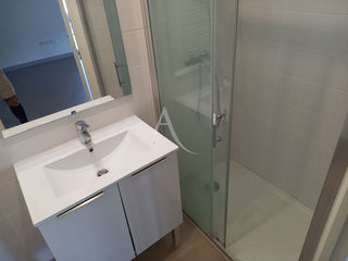  Appartement � louer 1 pi�ce 28 m�