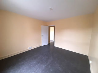  Appartement � louer 3 pi�ces 78 m�