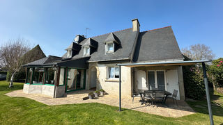  Maison � vendre 8 pi�ces 171 m�