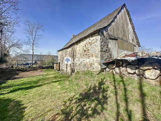  Maison � vendre 2 pi�ces 119 m�