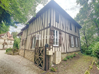  Maison � louer 3 pi�ces 64 m�