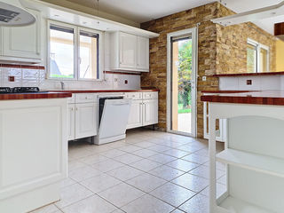  Maison � vendre 5 pi�ces 143 m�