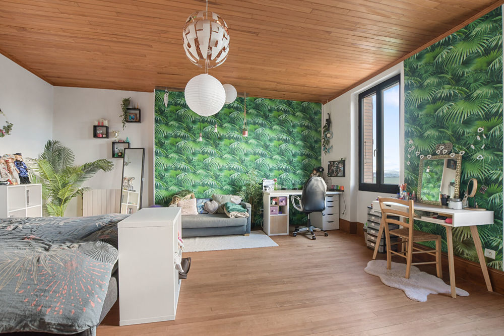 � vendre  Maison Montauban (82000)