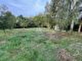  Terrain � vendre 1777 m�