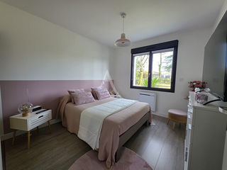  Maison � vendre 4 pi�ces 127 m�