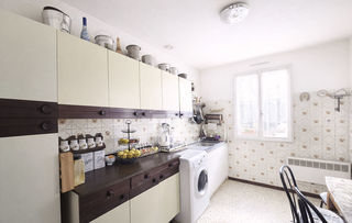  Maison � vendre 4 pi�ces 80 m�