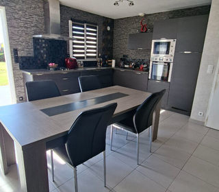  Maison � vendre 5 pi�ces 101 m�