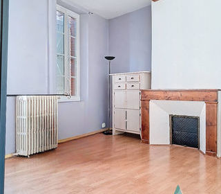  Maison � vendre 4 pi�ces 89 m�