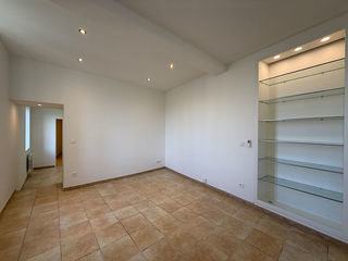  Appartement � louer 2 pi�ces 43 m�