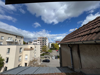  Appartement � louer 1 pi�ce 17 m�