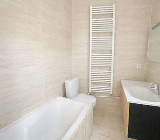  Appartement � louer 2 pi�ces 44 m�